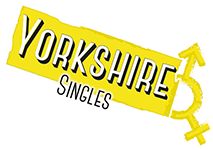 Yorkshire Singles